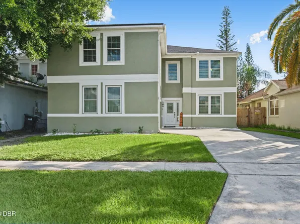 12217 Greco Dr, Orlando, FL 32824
