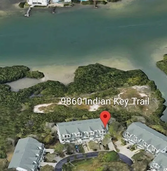 9860 Indian Key Trl #67 — Photo 44
