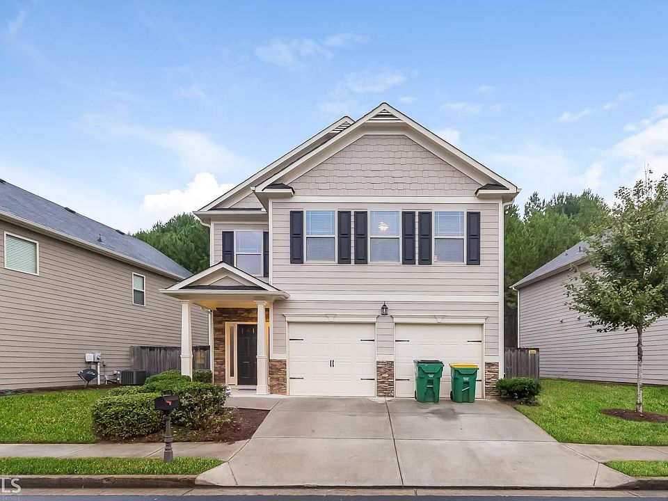 1st image of 319 Alcovy Way