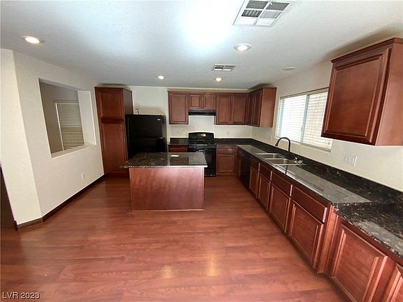 2nd image of 8949 Ornate Glade Ave #0