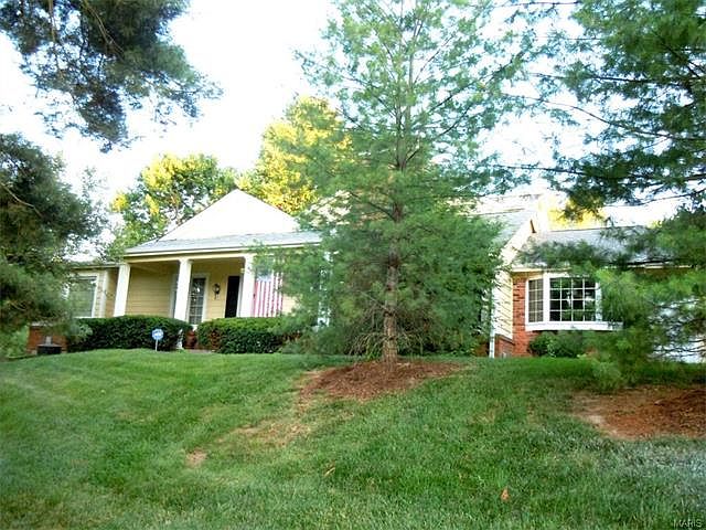 1st image of 15632 Hedgeford Ct