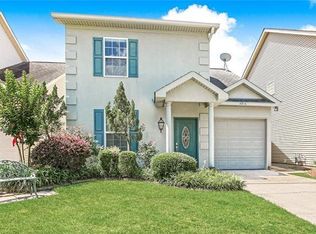 4016 Jonathon Ln #0, Covington, LA 70433