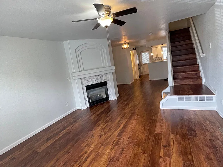 8288 S Fillmore Cir — Photo 8