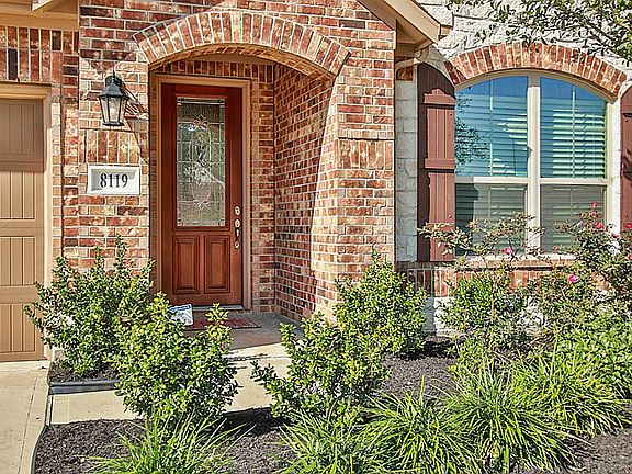 2nd image of 8119 Sweet Gardens Ct