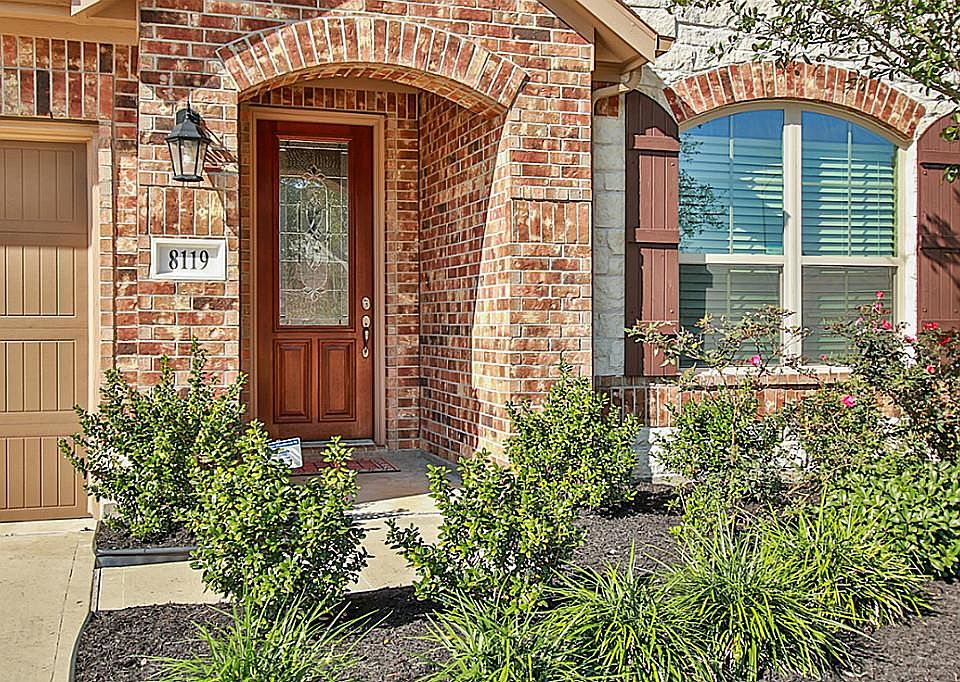 8119 Sweet Gardens Ct, Cypress, TX 77433 | Zillow