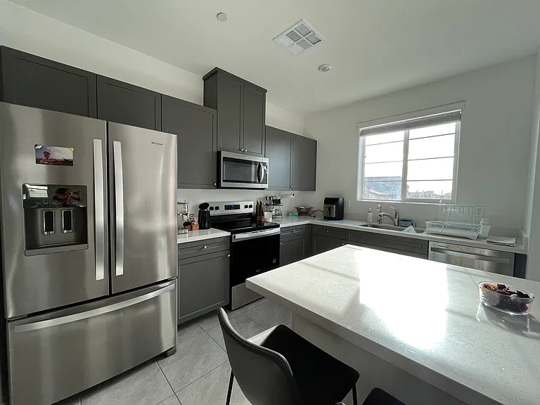 6142 Garden Oasis St — Photo 13