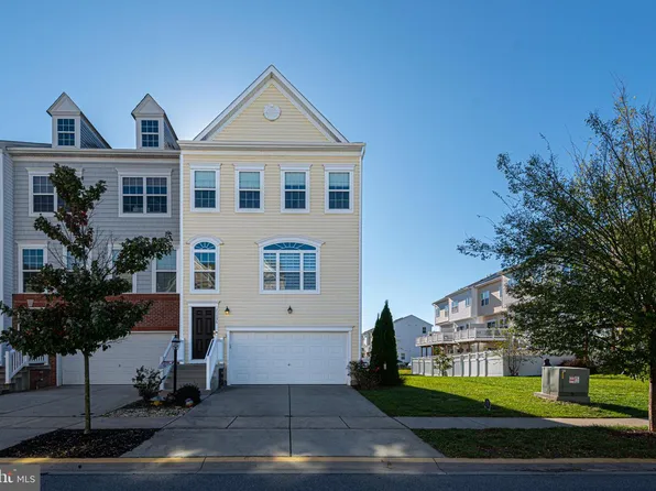 21096 Brunswick Ln, Millsboro, DE 19966