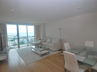 90 Alton Rd APT 2107, Miami Beach, FL 33139