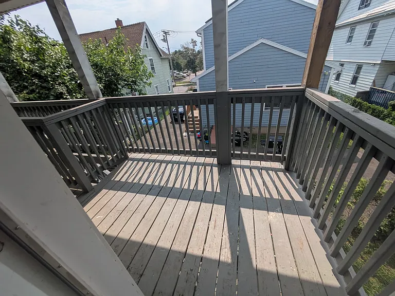 29 Laurel Ct #O2R — Photo 10