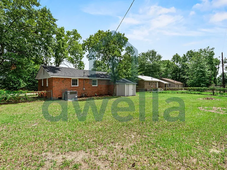 145 Gala Dr — Photo 19