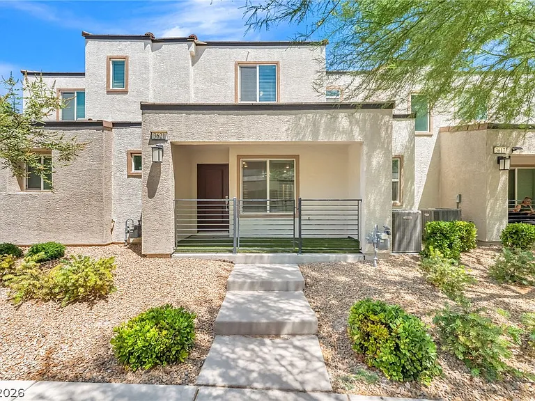 3621 Hestia Ave — Photo 1