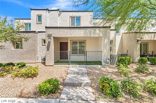 3621 Hestia Ave Photo 1