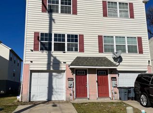 3512 W 3rd St, Trainer, PA 19061