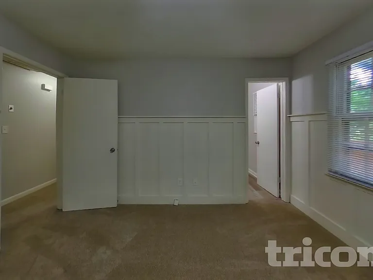 3434 Broxton Mill Way — Photo 19