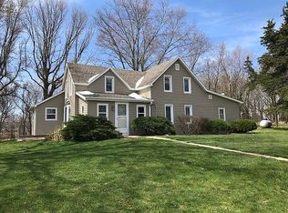 63543 725th Rd, Auburn, NE 68305