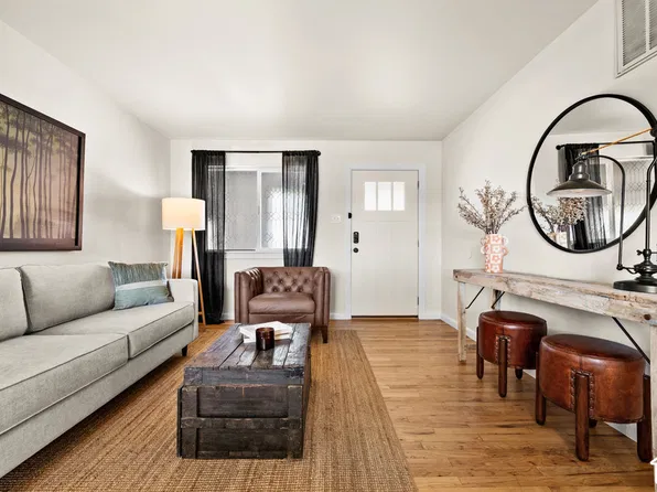 650 N 300 W APT 249, Salt Lake City, UT 84103