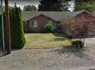 9724 Chapel Hill Rd, Lake Stevens, WA 98258