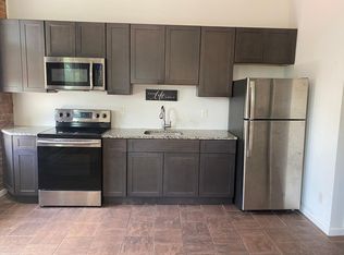 2657 E Main St, Wappingers Falls, NY 12590