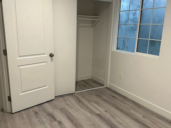 3rd image of 8552 Flower St
