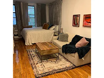 Rented by Sandra Greer Real Estate