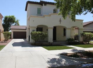 20779 W Ridge Rd, Buckeye, AZ 85396