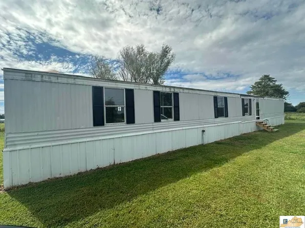 844 Old Caven Bend Rd, Greensburg, KY 42743