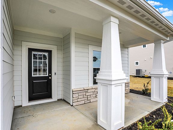 4th image of 5884 Fair Oak Cir