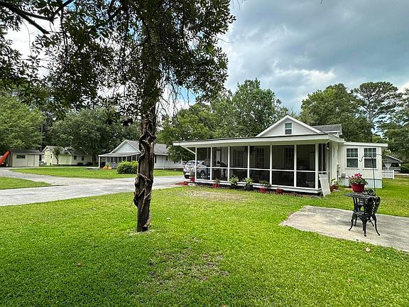 4th image of 5330 Masonboro Loop Road