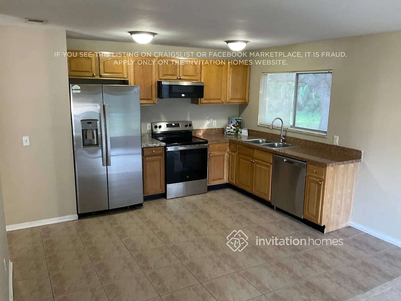 370 Epping Ct NE Palm Bay, FL 32907 — Photo 3