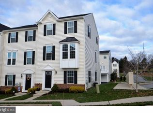 321 Schmidt Rd, Phoenixville, PA 19460