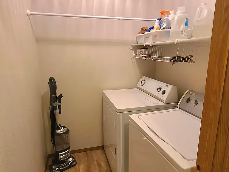 6563 W Parapet Dr — Photo 11