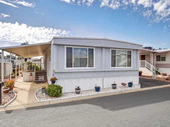 79 Copland Cir #79, Ventura, CA 93003