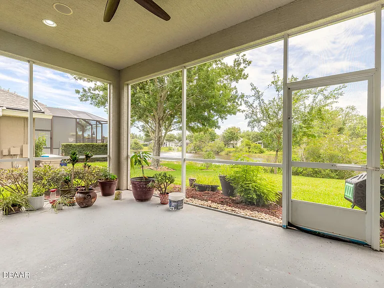 38 Coquina Lake Way — Photo 41