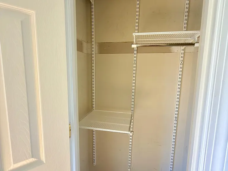 4722 Minor Cir — Photo 19