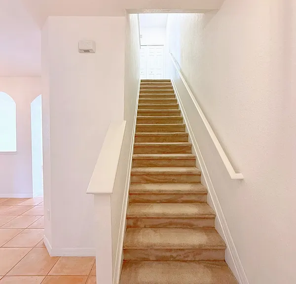 4207 Via Piedra Cir #8-102 — Photo 24