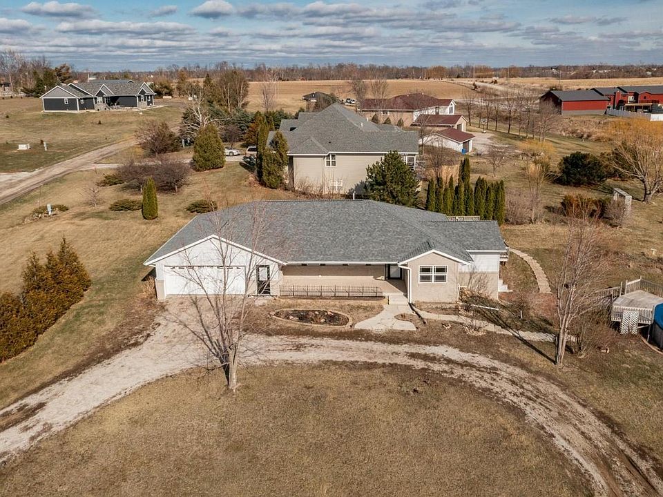 1st image of 2886 61st Street Ln Lot 16