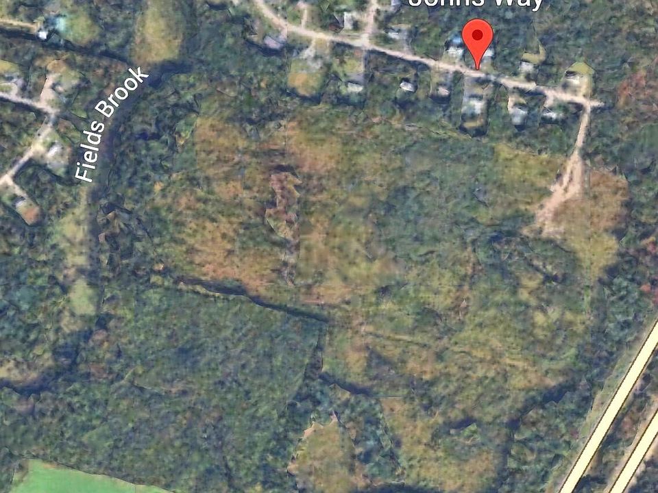 2nd image of TBD Emery Way