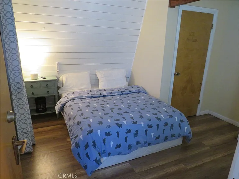 32415 Scandia Dr #32415 — Photo 1