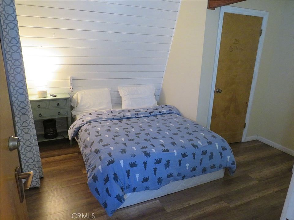 1st image of 32415 Scandia Dr #32415