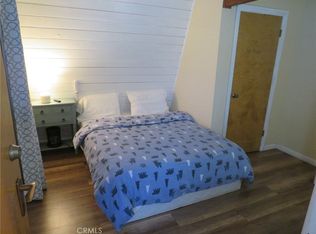32415 Scandia Dr #32415, Running Springs, CA 92382