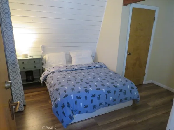 32415 Scandia Dr #32415, Running Springs, CA 92382