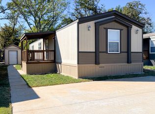 813 Toluca #209, Tyler, TX 75704