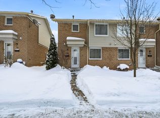 6767 Thorold Stone Rd #69, Niagara Falls, ON L2J3W9