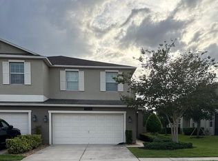 (Undisclosed Address), Orlando, FL 32824