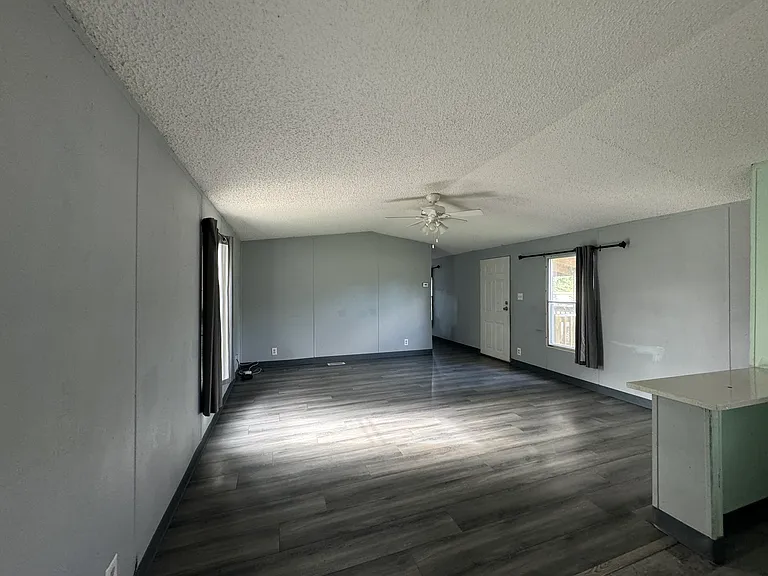 19115 Ranchcrest Dr — Photo 9
