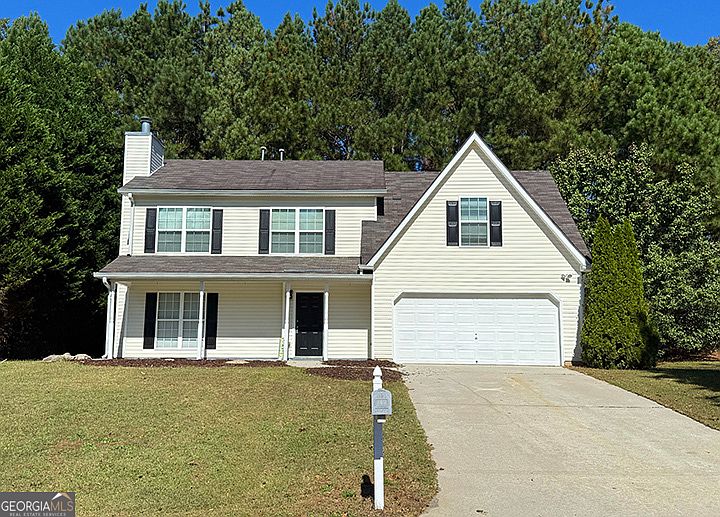 1st image of 165 Towler Shoals Dr