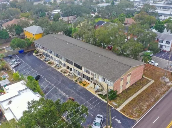 1257 Drew St APT 1, Clearwater, FL 33755