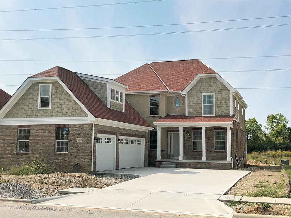 1st image of 8049 Pleasant Dr