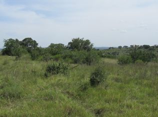 1029 Flint Ln, Spring Branch, TX 78070