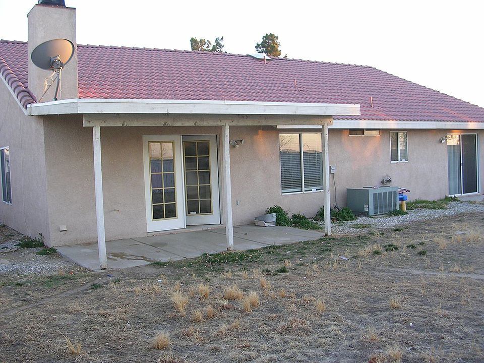 1st image of 12252 Honeybear Ln
